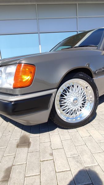 Jacek, Bydgoszcz Jacek, Bydgoszcz