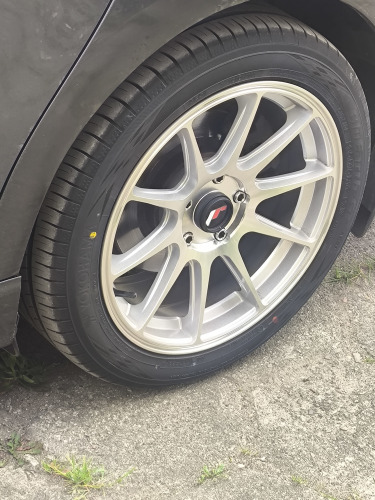 Damian, Białystok Damian, Białystok