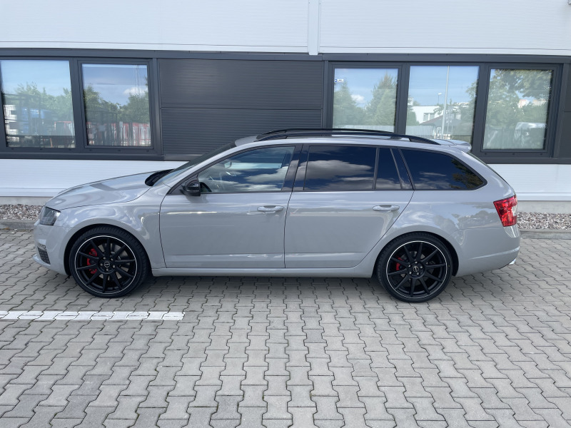 Marcin, Szczecin Marcin, Szczecin