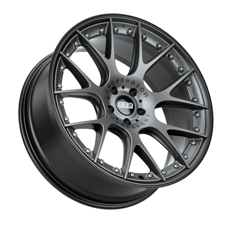 BBS CH-R 2