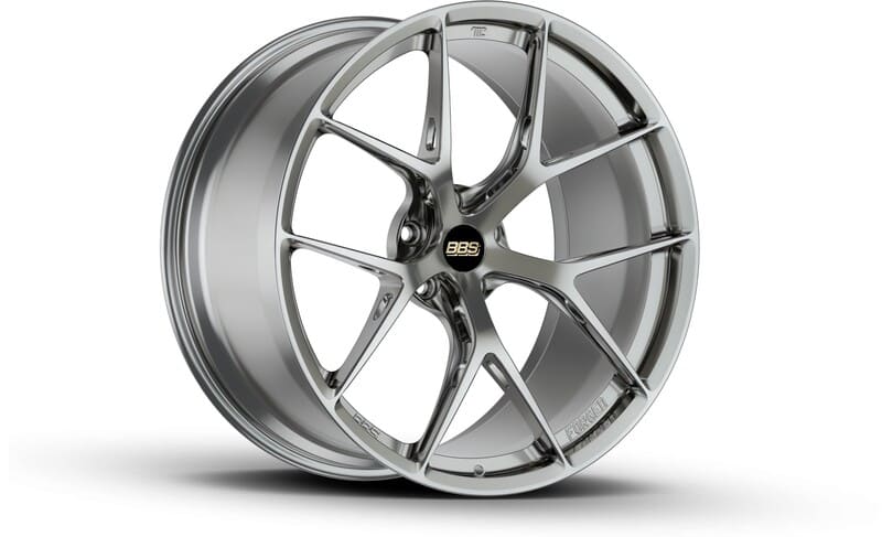 BBS FI-R