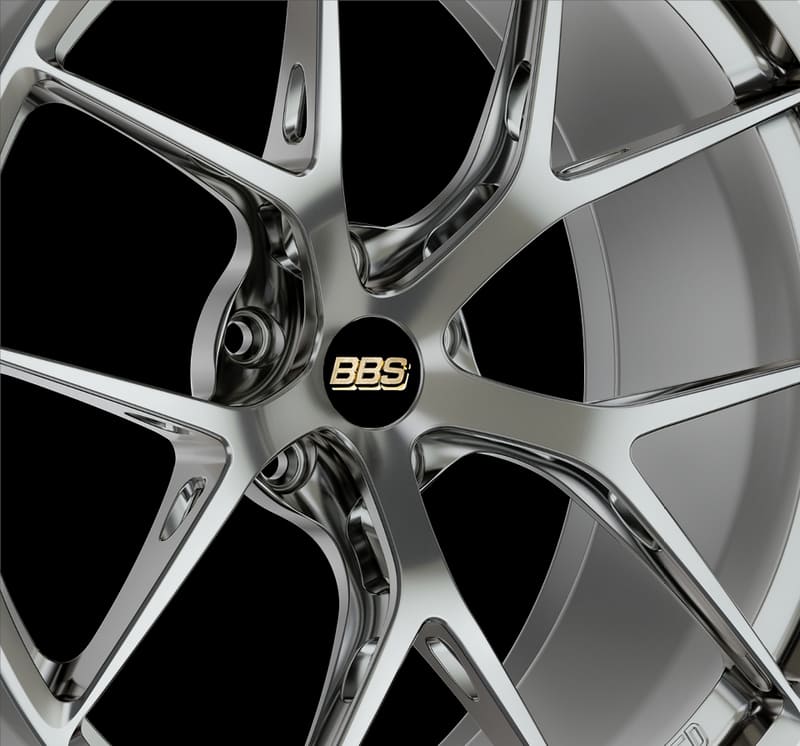 BBS FI-R