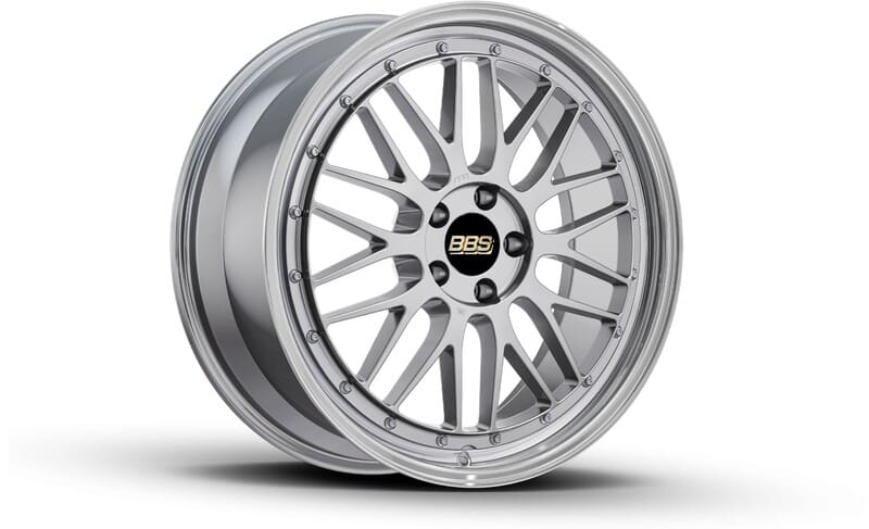 BBS LM