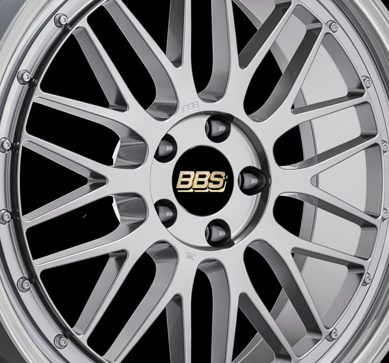 BBS LM