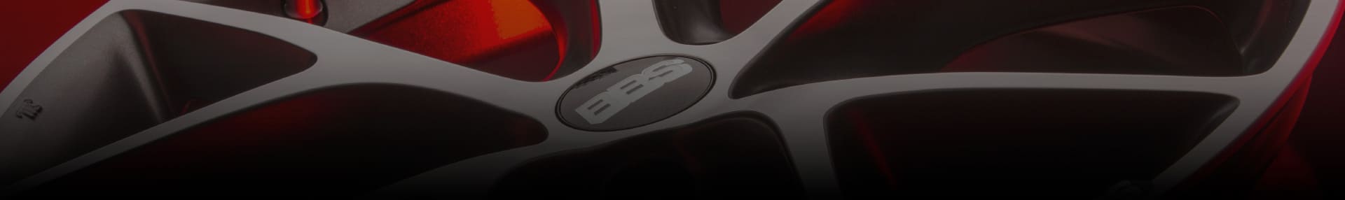 BBS SR Baner