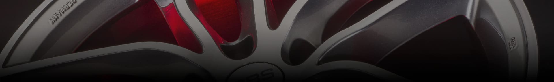 BBS SX Baner