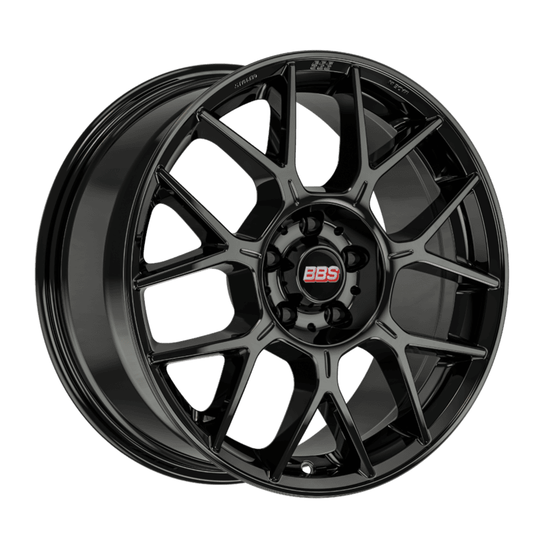 BBS XR
