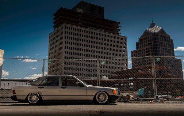 Mercedes3
