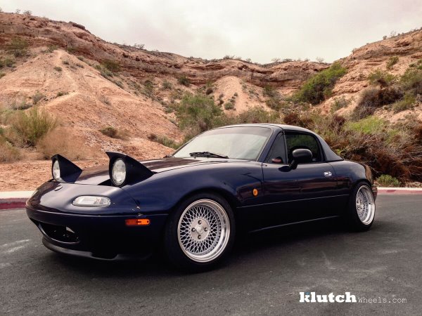 Miata SL1 3-1