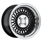 felga-klutch-sl1-16x8-et15-4x100-gloss-black-w-machined-lip