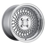felga-klutch-sl1-16x8-et15-4x100-silver-w-machined-lip
