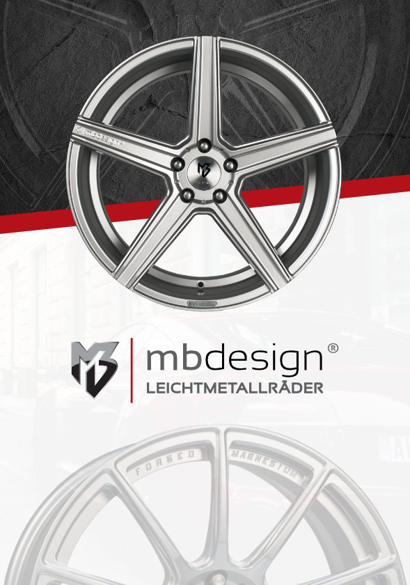 mbDesign