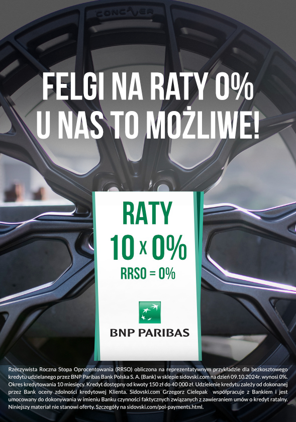 BNP Paribas