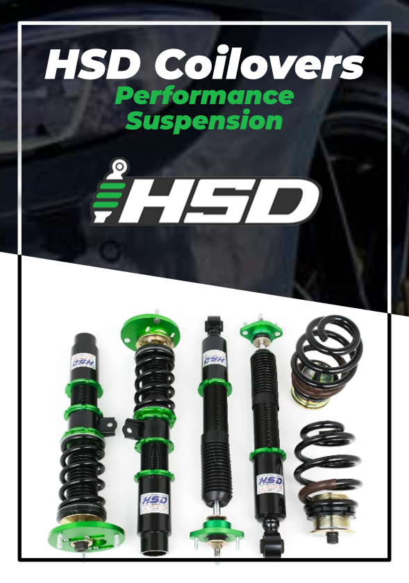 HSD