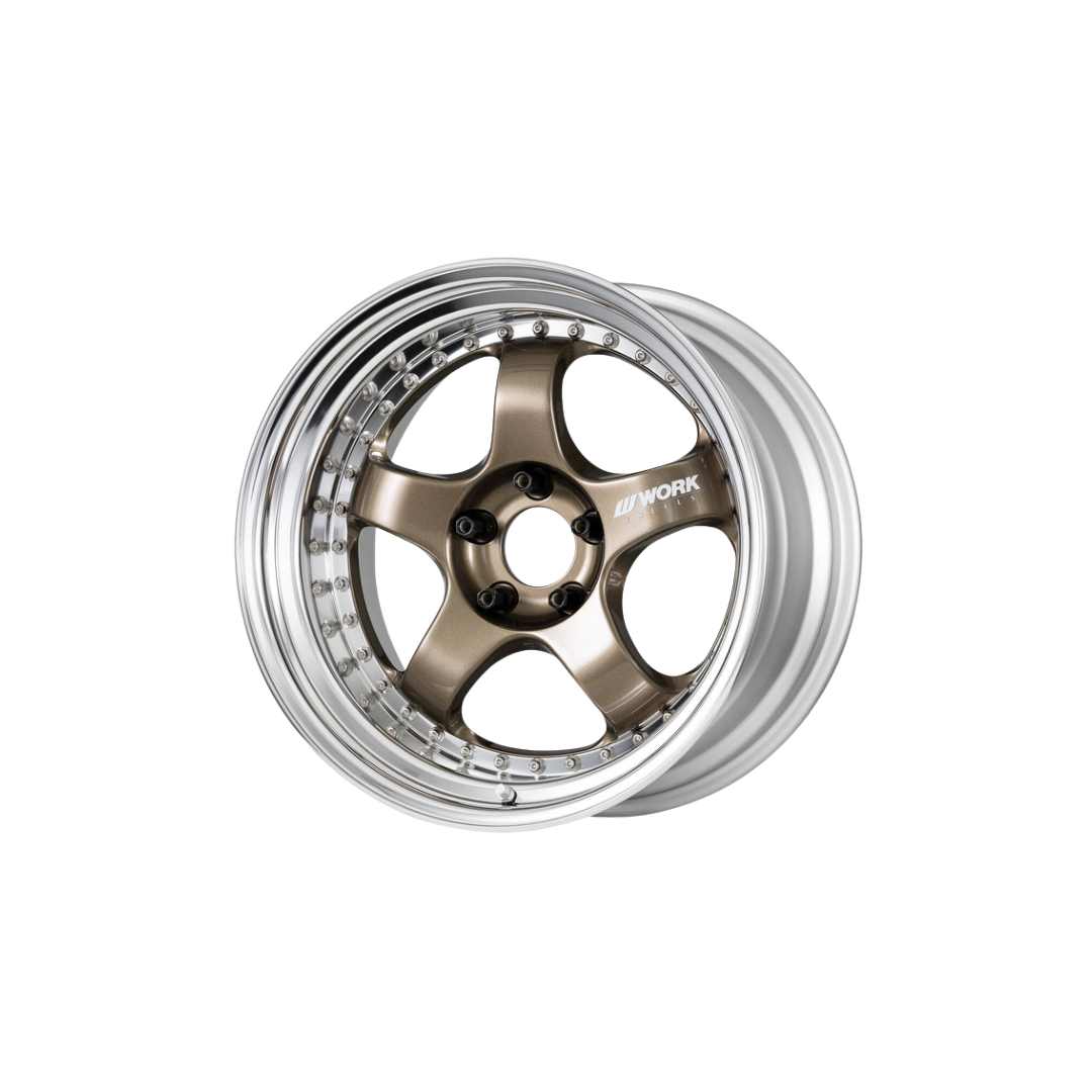 Homologacja felg: Czy w Polsce musisz się tym przejmować? Przepisy i bezpieczeństwo