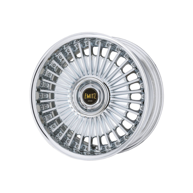 Wpływ wagi felgi na osiągi i spalanie - fakty i mity