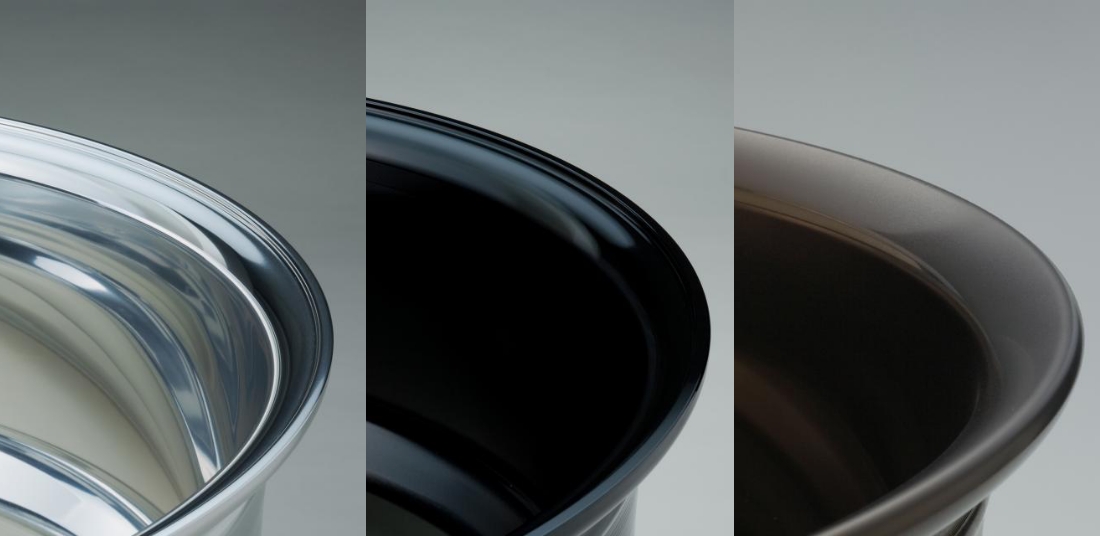 WORK Wheels Rim Arrangement – jak zrobić z rantu felgi prawdziwy „signature look”