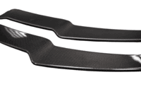 Grafika Carbon