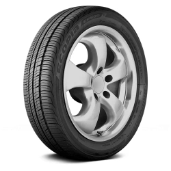Opona letnia Bridgestone Ecopia EP600 155/70 R19 84 Q DOT2024