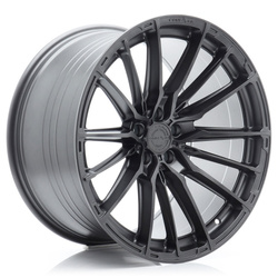 Felga aluminiowa 20" Concaver CVR7 20x8,5 ET45 5x114,3 Carbon Graphite