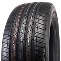 Opona letnia Bridgestone ALENZA SPORT ALL SEASON 315/40 R21 115 V