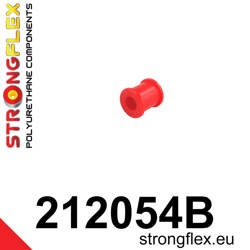 Tuleja stabilizatora tylnego Lexus RX II (03-09)