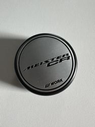 Dekielek Work Meister CR - 120178