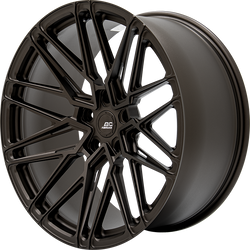 Felga aluminiowa 20" BC Forged EH186 20x8 BLANK Custom Finish
