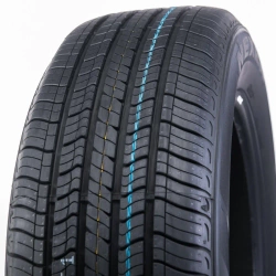 Opona letnia Nexen N'Priz RH7 235/55 R18 100 H