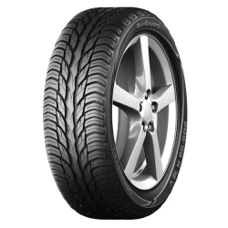 Opona letnia Uniroyal RainExpert 245/65 R17 107 H DOT2024