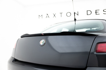 Spoiler Cap Maxton Alfa Romeo GT