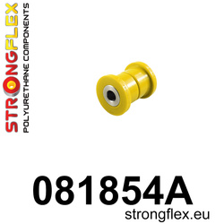 Tuleja wahacza przedniego – tylna SPORT Honda Civic IX (12-17) FK / FG / FA / FD IX (12-17)