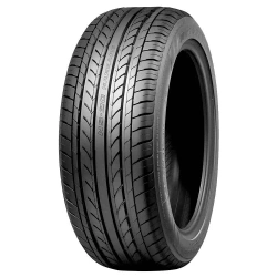Opona letnia Nankang NS-20 245/40 R17 91 W