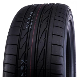 Opona letnia Bridgestone Dueler H/P Sport 225/50 R17 94 V DOT2024
