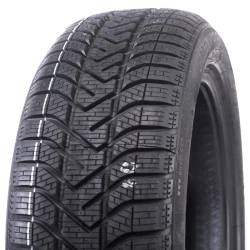Opona zimowa Pirelli Winter Snowcontrol Serie 3 195/55 R17 92 H