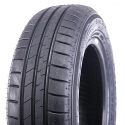 Opona letnia Falken Sincera SN110 215/60 R17 96 V