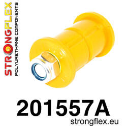 Tuleja wieszaka resora SPORT Suzuki Samurai / SJ410 / SJ413 (81-03)