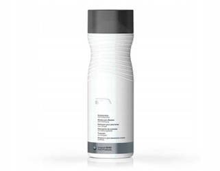 Płyn do spryskiwaczy zimowy oryginał BMW 1000ml 1l