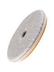 Honey Combination Short Wool Pad 150X170 - WYPRZEDAŻ