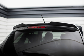Spoiler Cap Maxton Suzuki Vitara S Mk2