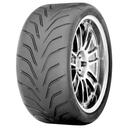Opona letnia Toyo Proxes R888 285/35 R20 100 Y