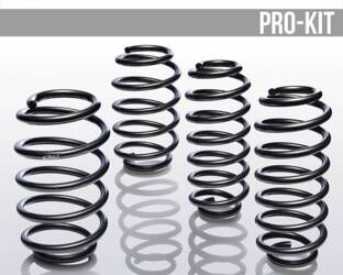 Zestaw sprężyn Eibach Pro-Kit C-KLASSE T-MODEL / C-CLASS T-MODEL (S206) 30/25mm