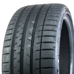 Opona letnia Falken Azenis RS820 245/40 R19 98 Y DOT2024