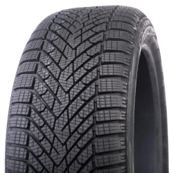 Opona zimowa Pirelli Cinturato Winter 2 215/55 R18 99 T