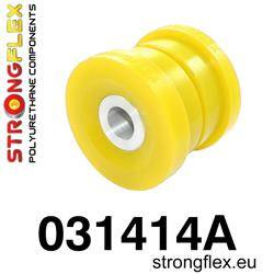 Tuleja tylnego wózka tylna SPORT Seria 3 X3 Z4