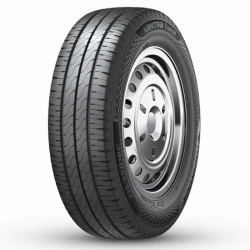 Opona letnia Hankook Vantra Transit RA58 215/60 R17 109/107 T