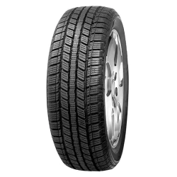 Opona zimowa Imperial SNOWDRAGON 2 215/60 R17 109/107 T