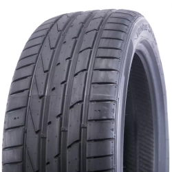 Opona letnia Hankook Ventus S1 evo2 K117 315/35 R20 110 W