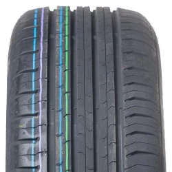 Opona letnia Continental ContiEcoContact 5 SUV 295/35 R21 103 Y DOT2025