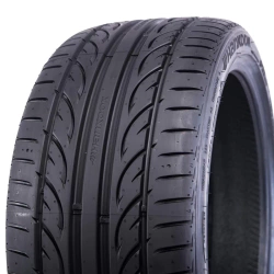 Opona letnia Hankook Ventus V12 evo2 K120 225/50 R17 98 Y
